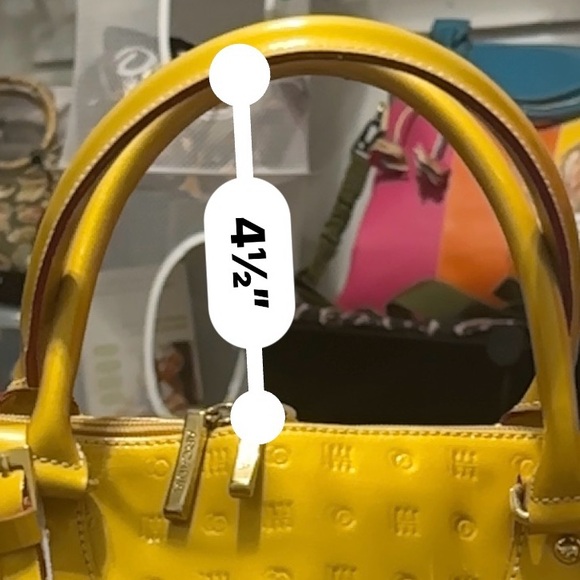 Arcadia Weekender - Picture 14 of 16